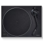 Програвач вінілу Technics SL-40CBTE-K Black